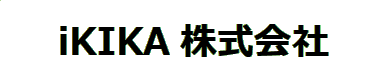 iKIKA Limited