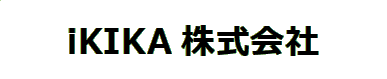 iKIKA Limited